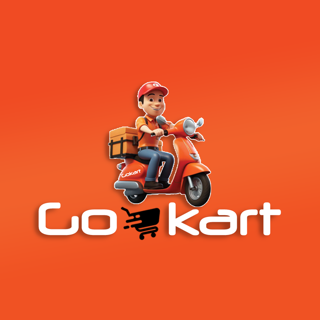 GoKart